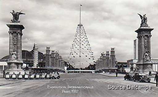 75 Paris Exposition Internationale de 1937.jpg